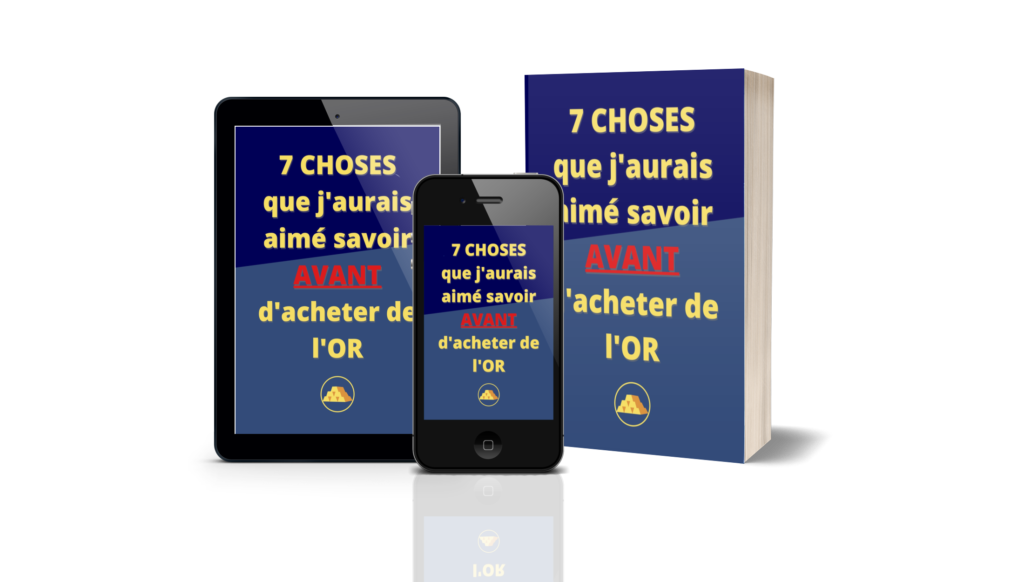 7-CHOSES-A-SAVOIR-AVANT-ACHETER-OR-MOCKUP 7 choses à savoir avant d'acheter de l'or