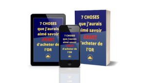 7-CHOSES-A-SAVOIR-AVANT-ACHETER-OR-MOCKUP 7 choses à savoir avant d'acheter de l'or